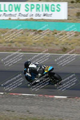 media/Feb-18-2024-CRA (Sun) [[208b741b6d]]/Race 3 and 4/Turn 2/